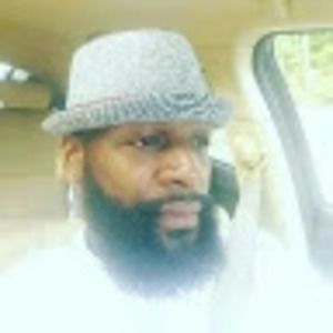 Meet your Posher, Ernest